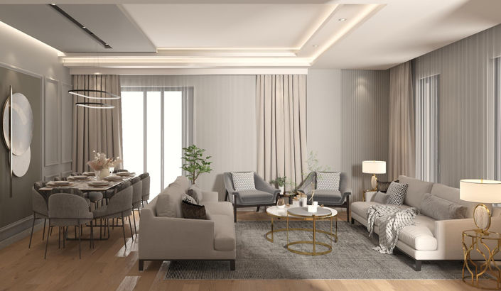 Image No.26-Apartamento con 1 dormitorio en venta