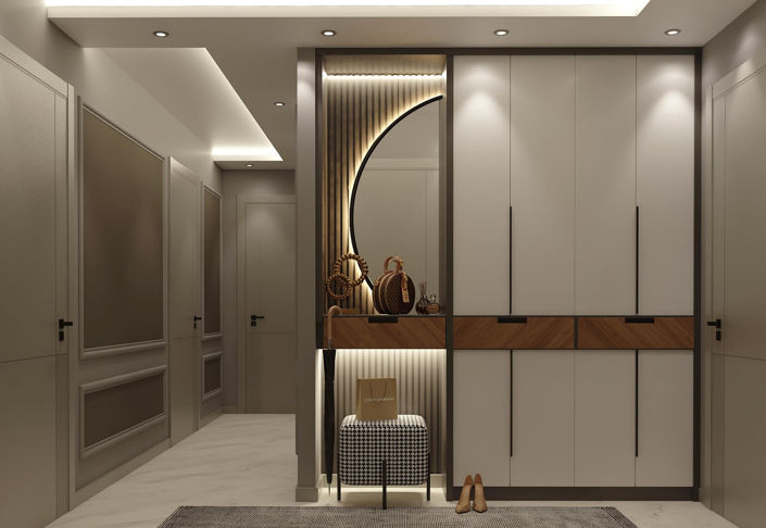 Image No.27-Apartamento con 1 dormitorio en venta