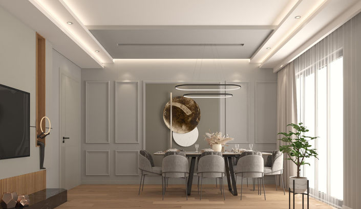 Image No.28-Apartamento con 1 dormitorio en venta