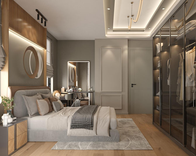 Image No.32-Apartamento con 1 dormitorio en venta