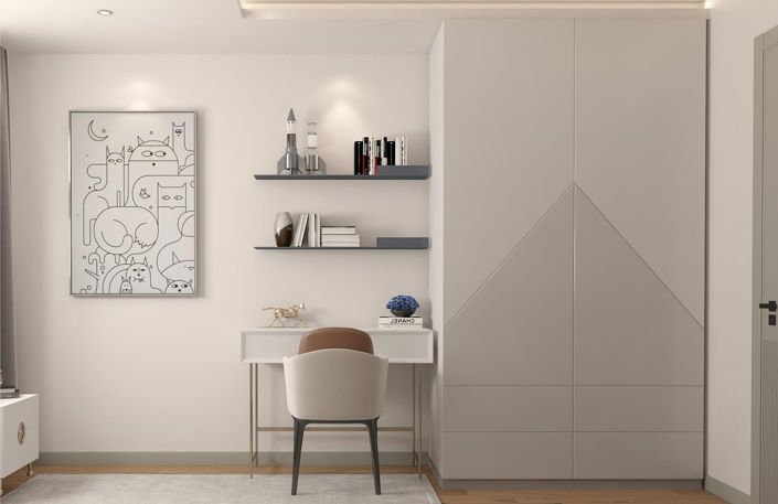 Image No.34-Apartamento con 1 dormitorio en venta