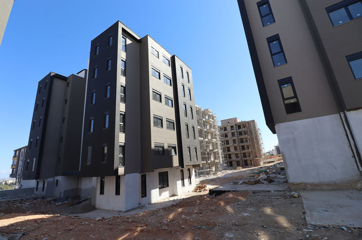 Image No.39-Apartamento con 1 dormitorio en venta