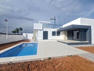 Exterior 1