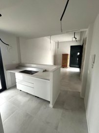 Interior 1