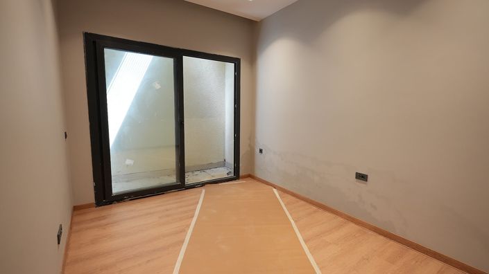 Image No.15-Appartement de 2 chambres à vendre à Eyüpsultan