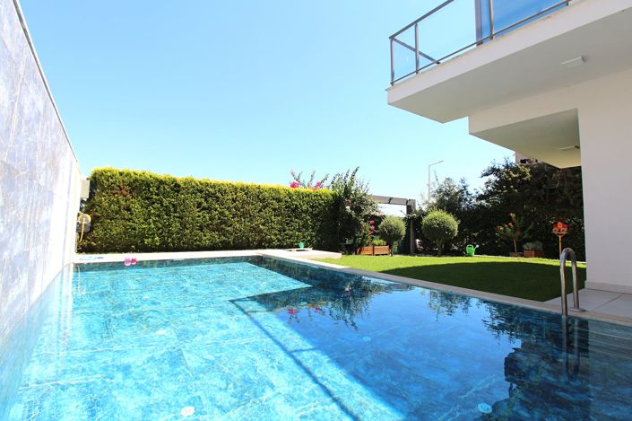 Image No.10-3 Bed House/Villa for sale