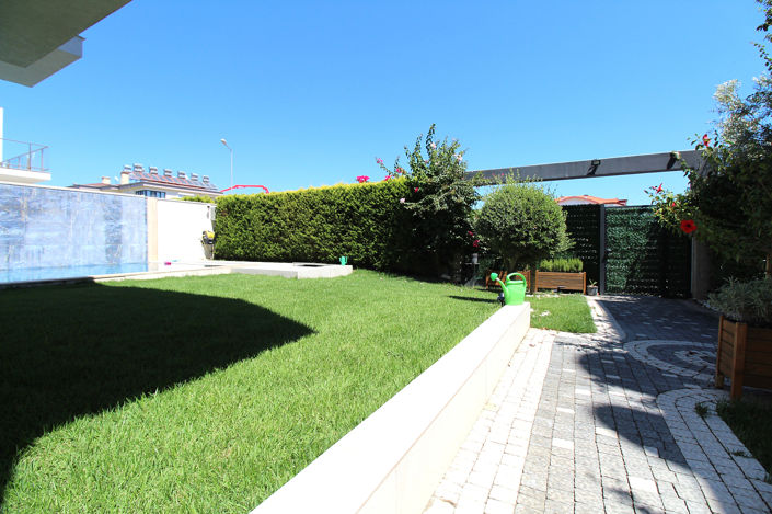Image No.13-3 Bed House/Villa for sale