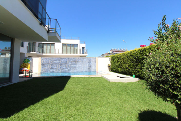 Image No.14-3 Bed House/Villa for sale