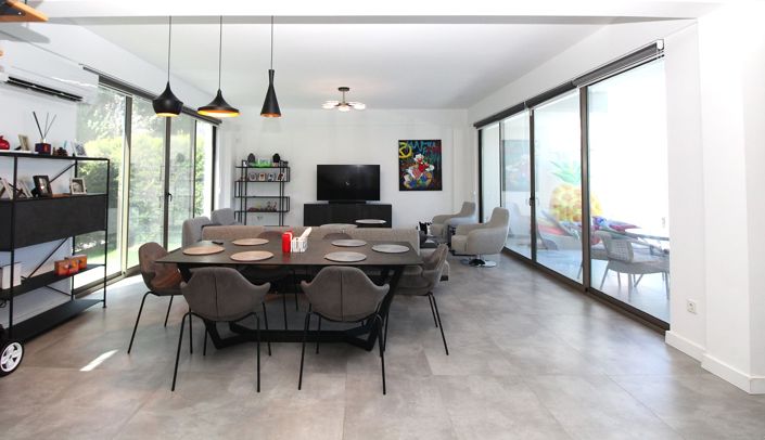 Image No.18-3 Bed House/Villa for sale