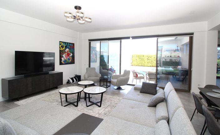 Image No.23-3 Bed House/Villa for sale
