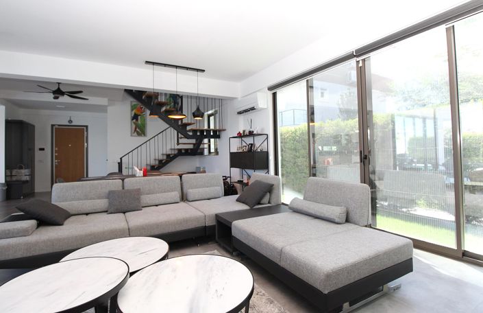 Image No.25-3 Bed House/Villa for sale