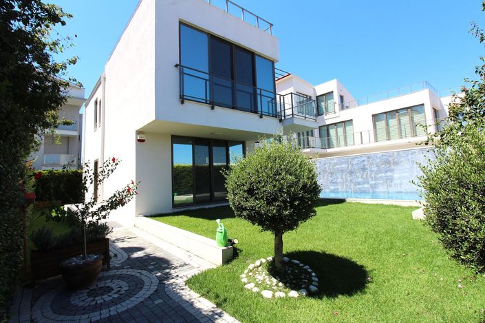 Image No.4-3 Bed House/Villa for sale