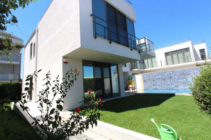Image No.5-3 Bed House/Villa for sale