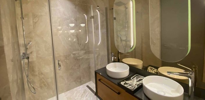 Image No.18-3 Bed Apartment for sale