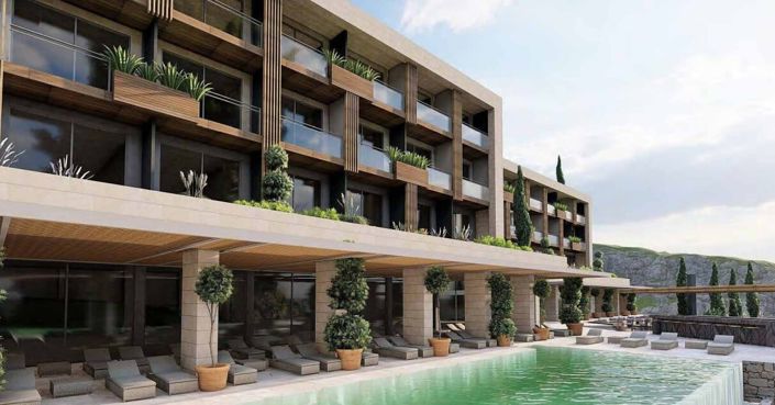 Image No.3-3 Bed Apartment for sale
