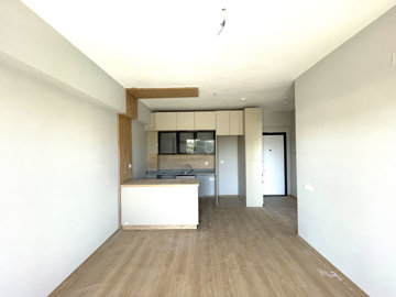 Interior 1