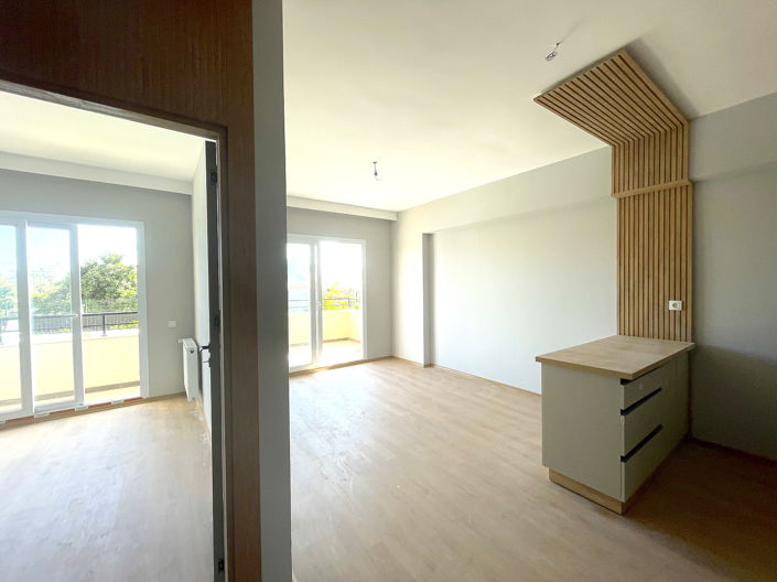 Image No.14-Apartment for sale