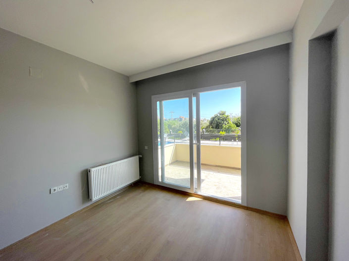 Image No.16-Apartment for sale