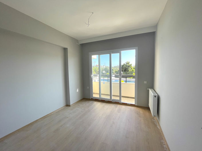 Image No.17-Apartment for sale