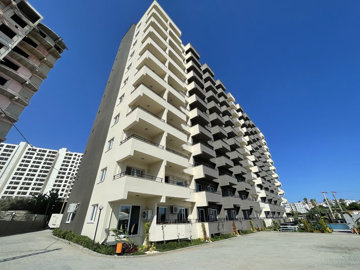 Exterior 2