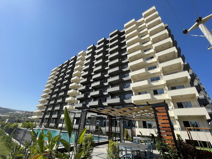 Image No.4-Apartment for sale