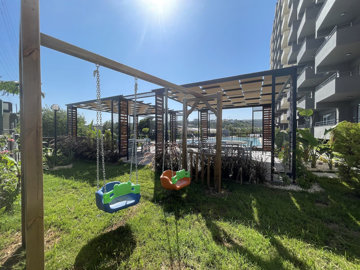 Exterior 9