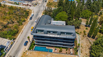 Exterior 4