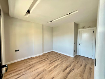 Interior 1