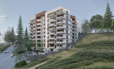 Exterior 4