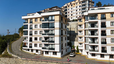Exterior 1
