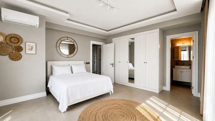 Image No.20-5 Bed House/Villa for sale