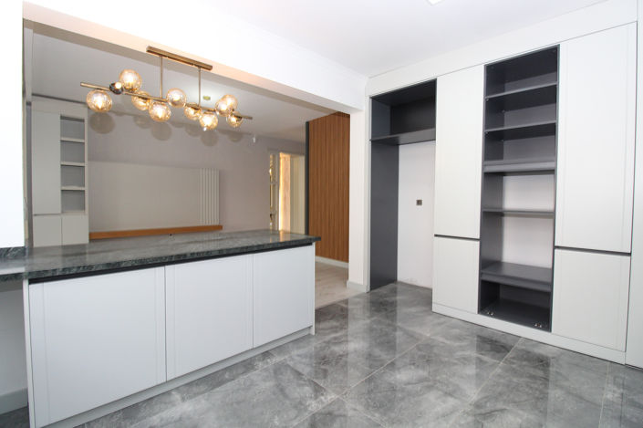 Image No.12-Appartement de 5 chambres à vendre à Akpinar