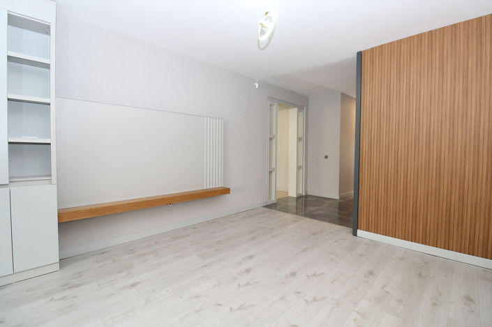 Image No.14-Appartement de 5 chambres à vendre à Akpinar