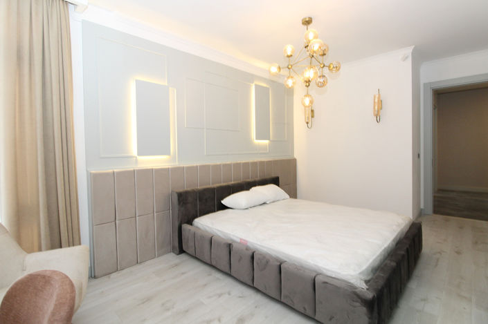 Image No.15-Appartement de 5 chambres à vendre à Akpinar