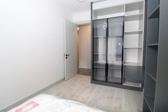 Image No.18-Appartement de 5 chambres à vendre à Akpinar