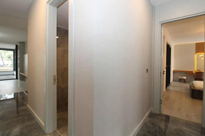 Image No.26-Appartement de 5 chambres à vendre à Akpinar
