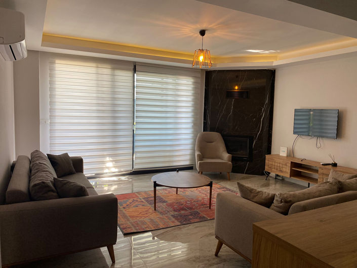 Image No.13-2 Bed Apartment for sale