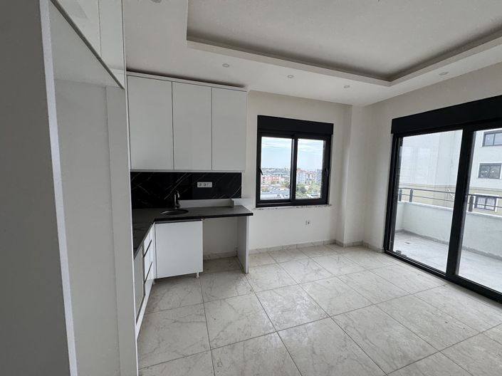 Image No.11-4 Bed Apartment for sale