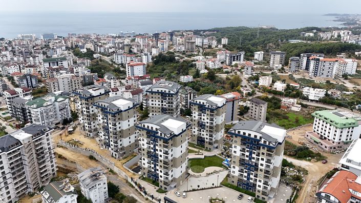 Image No.6-4 Bed Apartment for sale