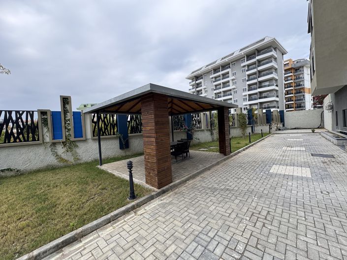 Image No.7-4 Bed Apartment for sale