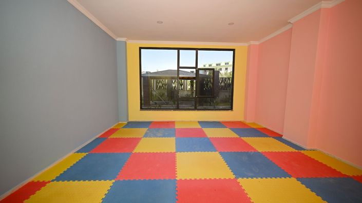 Image No.8-4 Bed Apartment for sale