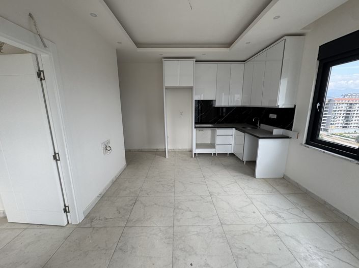 Image No.9-4 Bed Apartment for sale