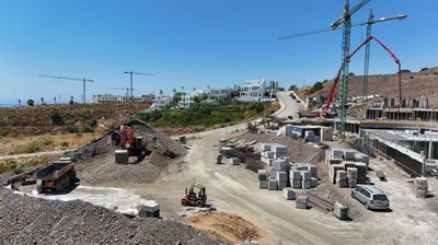 Construction 2
