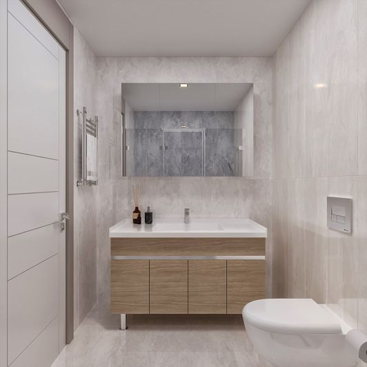 Image No.11-3 Bed Apartment for sale