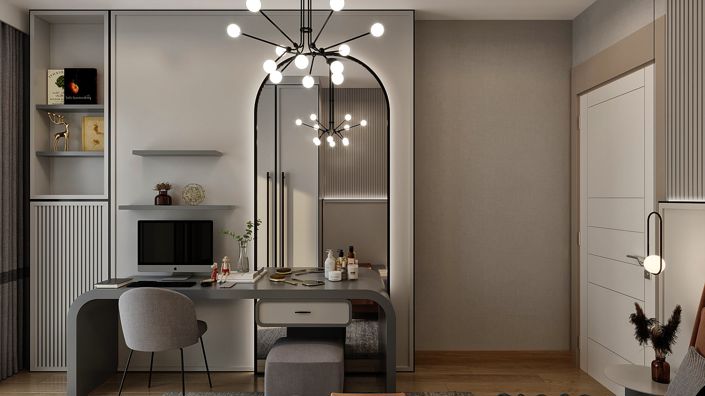 Image No.9-3 Bed Apartment for sale