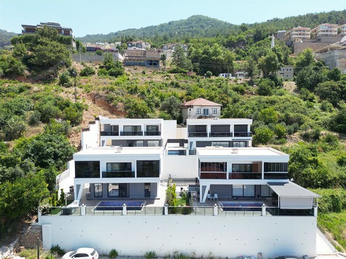 Image No.2-3 Bed House/Villa for sale