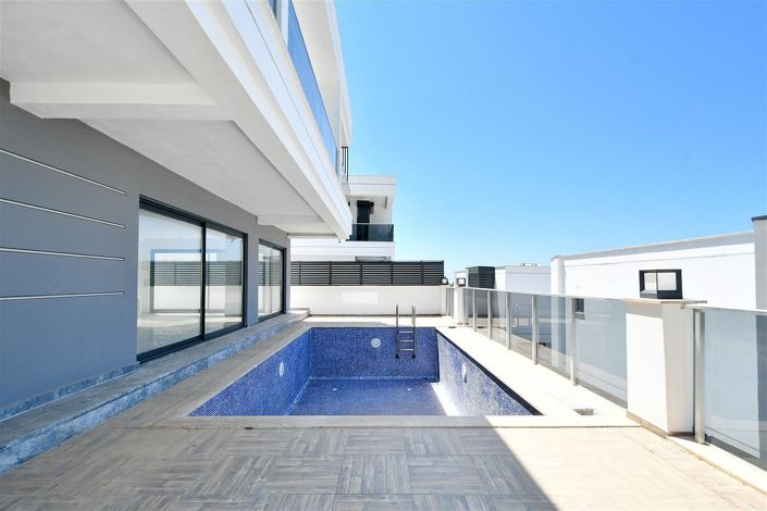 Image No.10-3 Bed House/Villa for sale