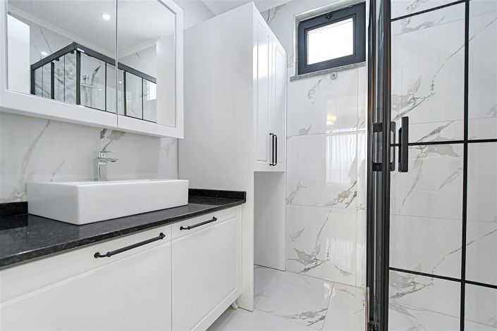 Image No.21-3 Bed House/Villa for sale