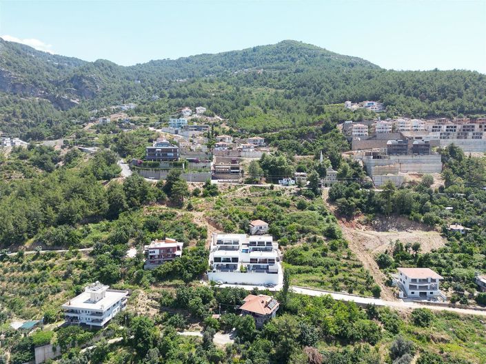 Image No.3-3 Bed House/Villa for sale