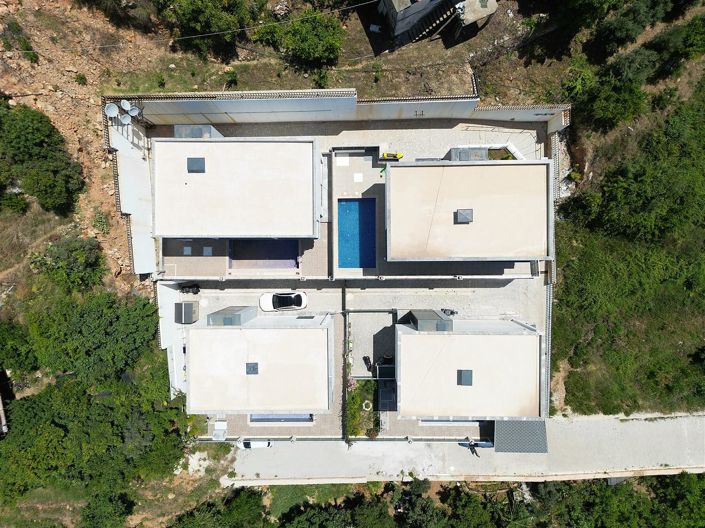 Image No.4-3 Bed House/Villa for sale